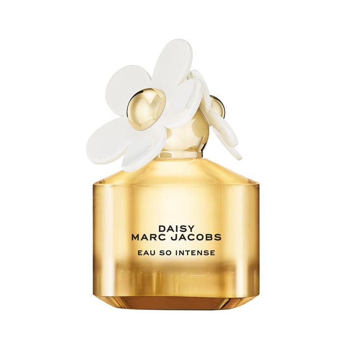 Marc Jacobs Daisy Eau So Intense Eau de Parfum 8ml Spray