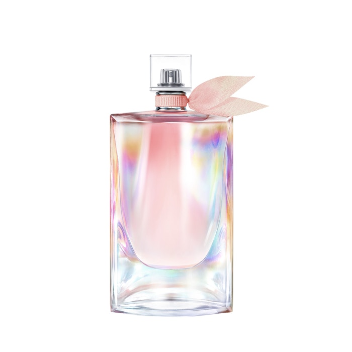 Lancome La Vie Est Belle Soleil Cristal Eau de Parfum 8ml Spray