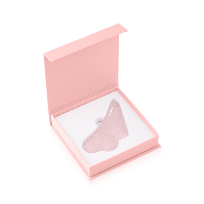 Product photo Image03