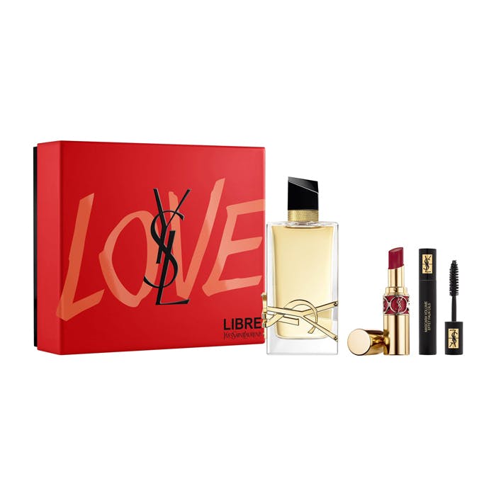 ysl perfume uk