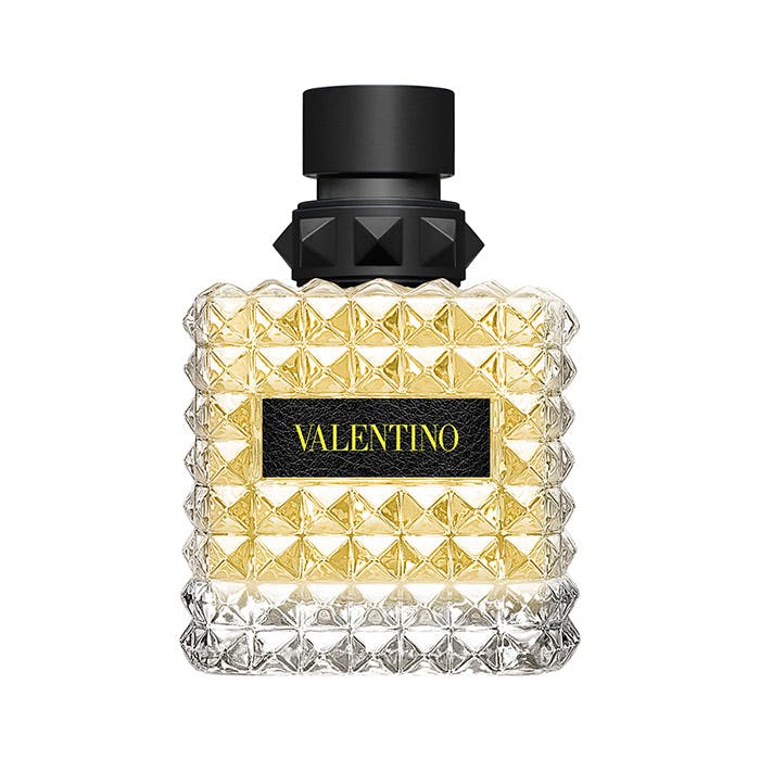 Valentino mens aftershave hotsell
