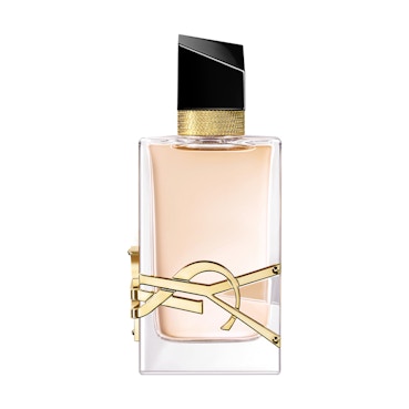 Shop for samples of Libre (Eau de Parfum) by Yves Saint Laurent for women  rebottled and repacked by