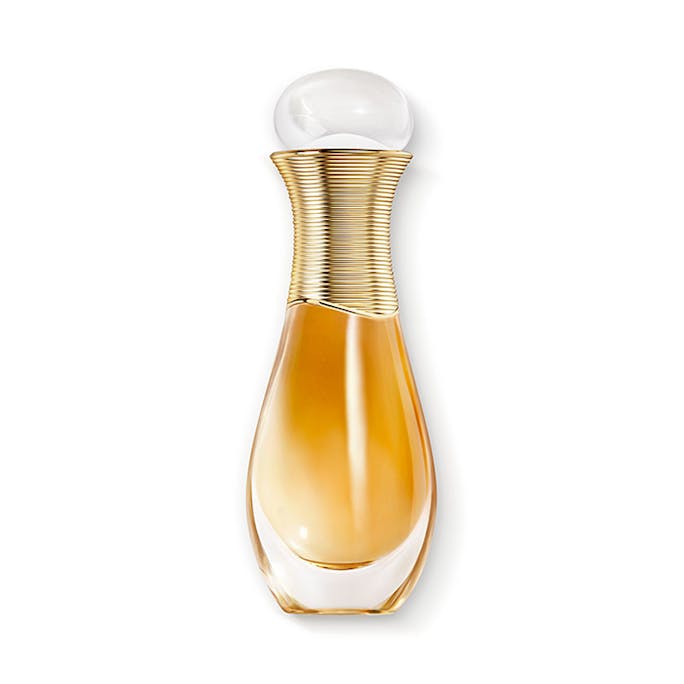 jadore perfume prices