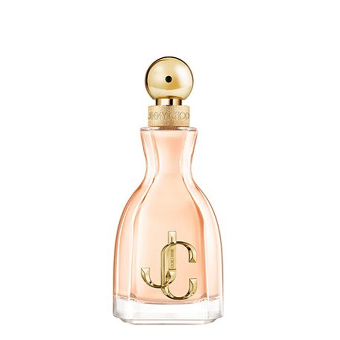 Jimmy Choo Flash Eau De Parfum 60ml