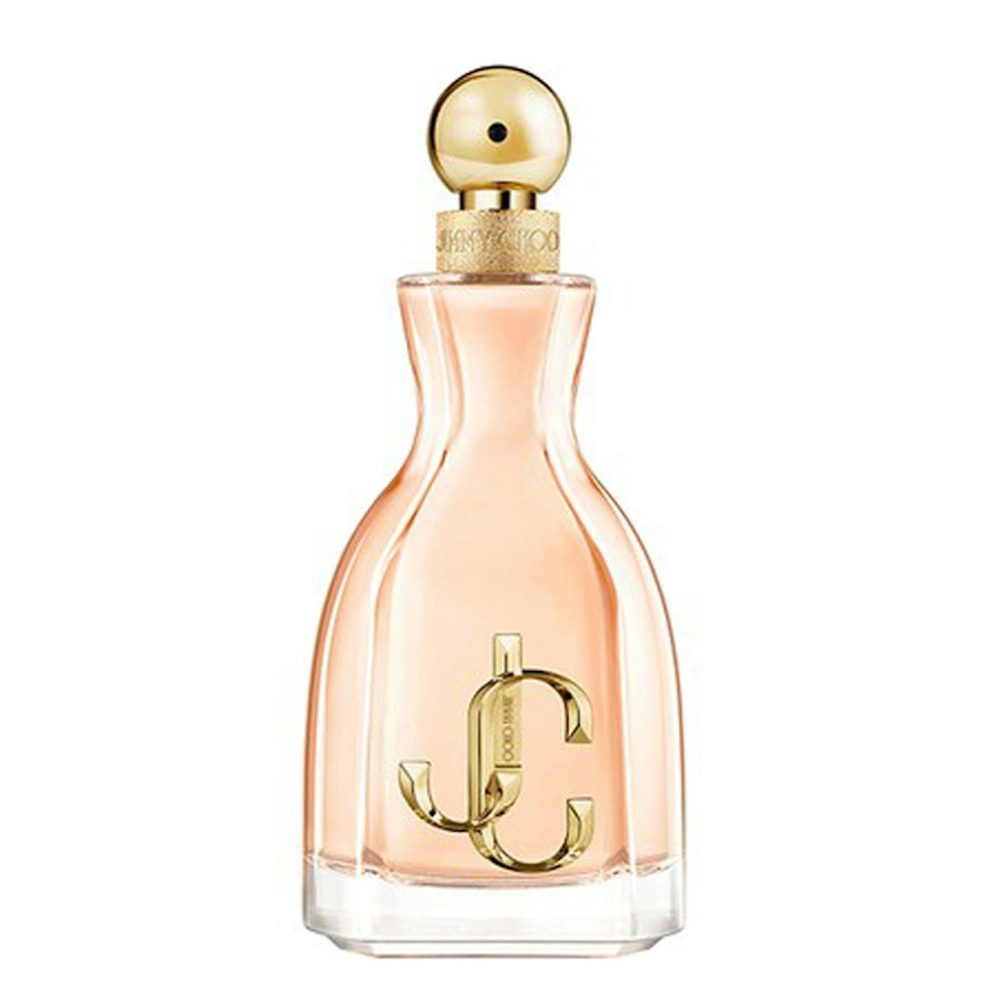 Jimmy choo flash 60ml online