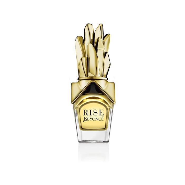 Product photo Image01