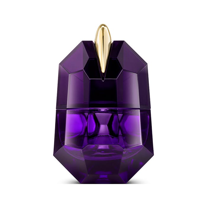 Mugler Alien Eau De Parfum 15ml The Fragrance Shop