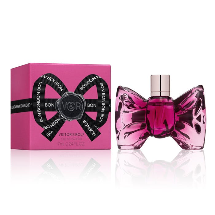 Viktor Rolf Bon Bon Perfume For Women 90ml The Fragrance Shop The Fragrance Shop