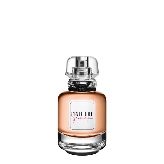 Givenchy limited 2024 edition perfume