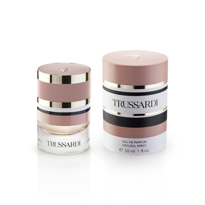 Product photo Image02