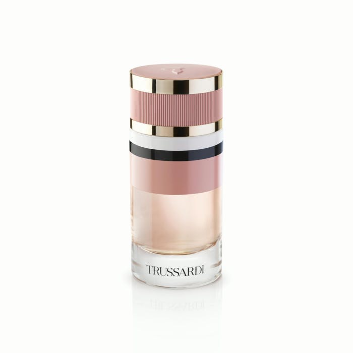 Product photo Image01