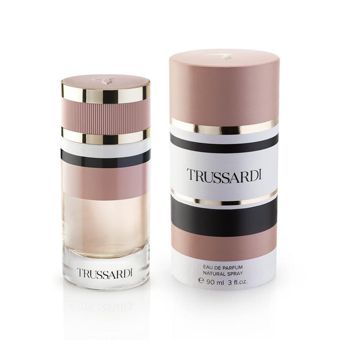 Product photo Image02