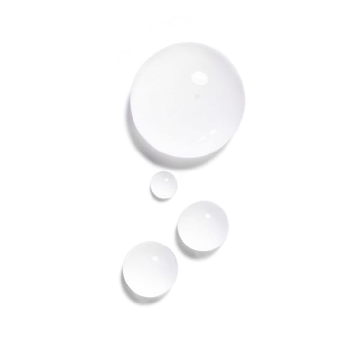 Product photo Image02