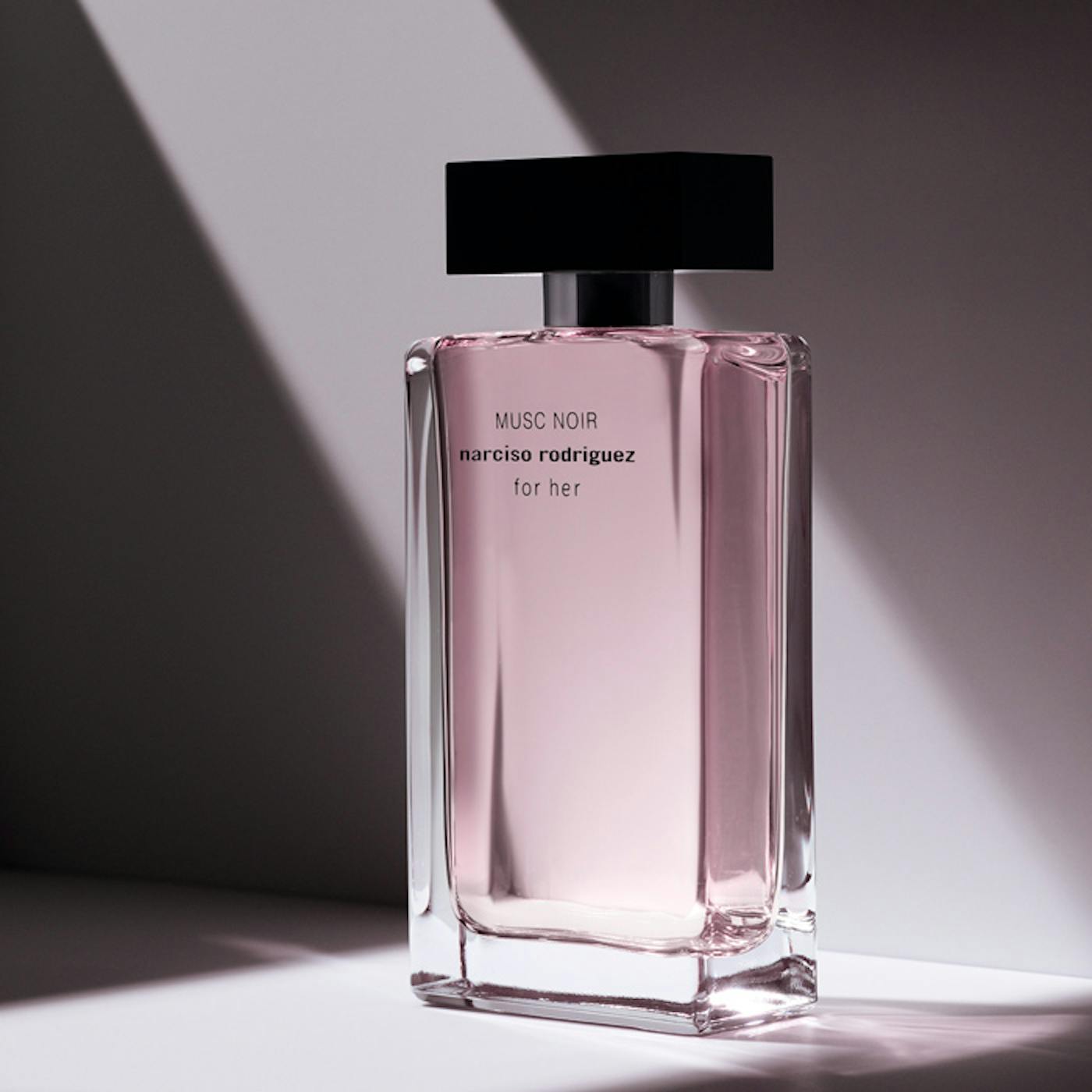Fleur Musc Eau de Parfum Spray for Women by Narciso Rodriguez – Fragrance  Market