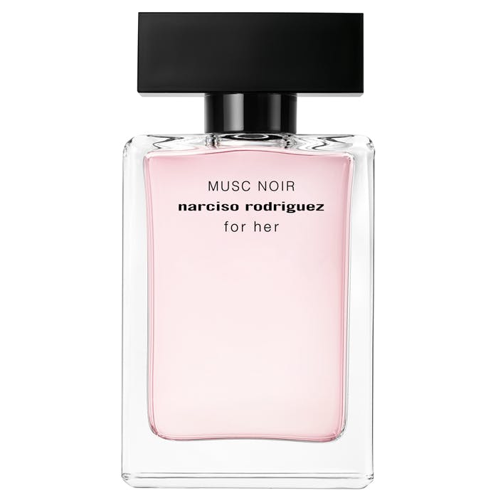Narciso rodriguez musc oil for her deals