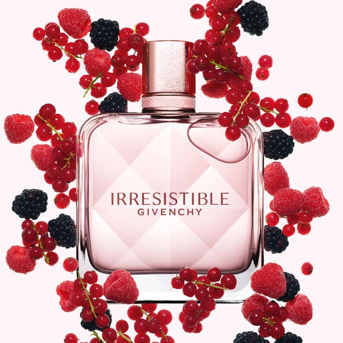 Irresistible on sale givenchy 2020