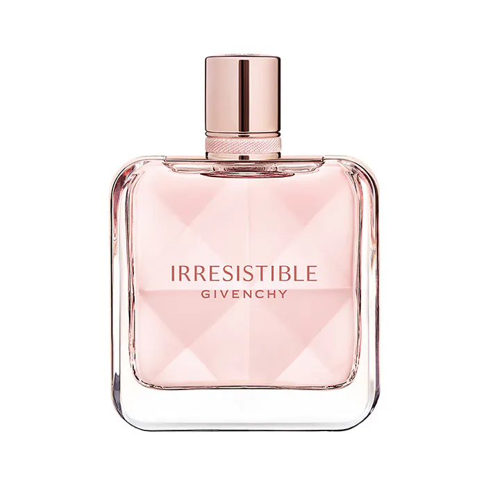 Givenchy Irresistible Eau De Toilette 80ml