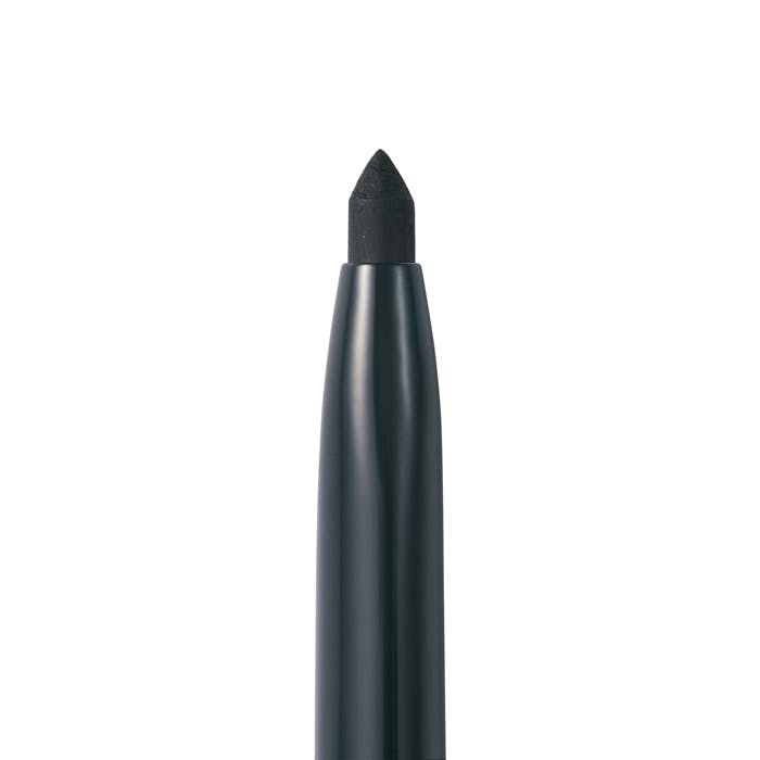 Product photo Image03