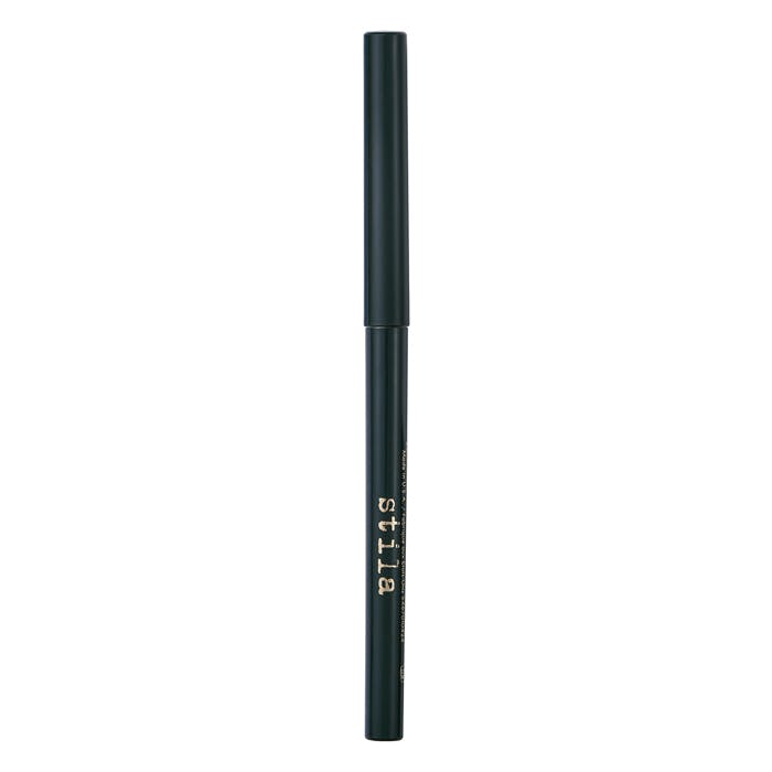 Product photo Image02