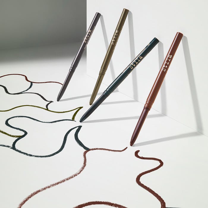 Product photo Image04