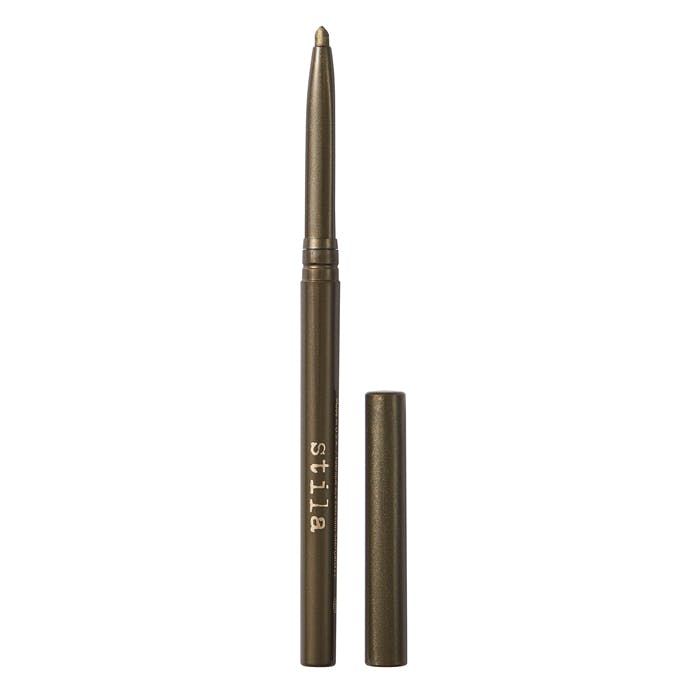 Product photo Image01