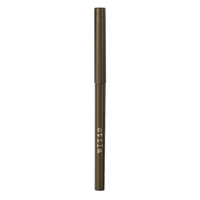 Product photo Image02