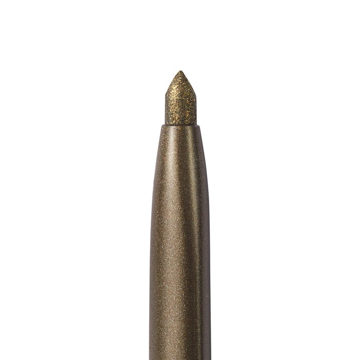 Product photo Image03