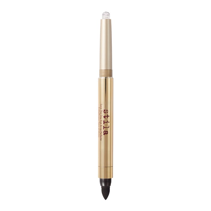 Product photo Image01