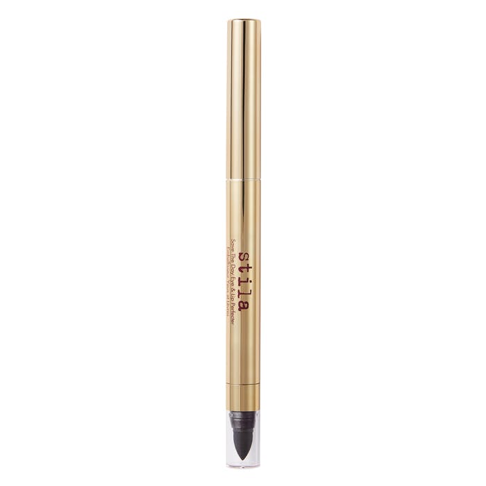 Product photo Image02