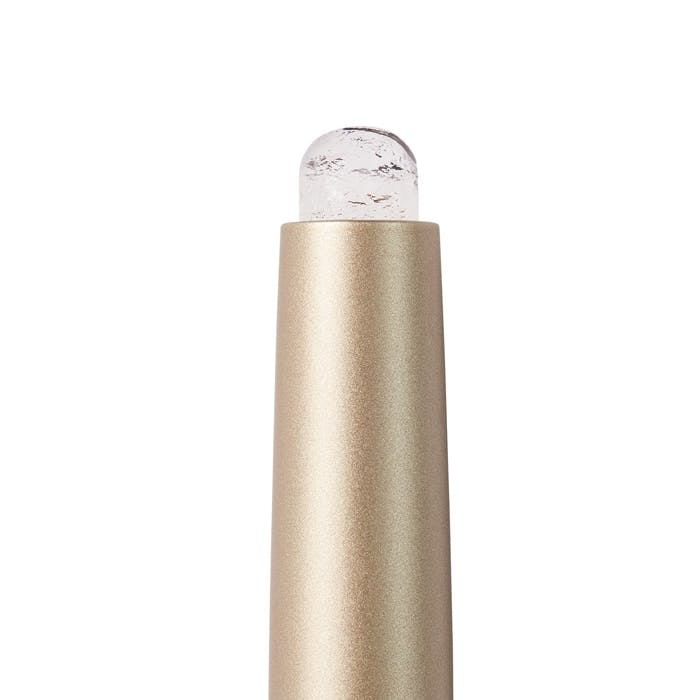 Product photo Image03