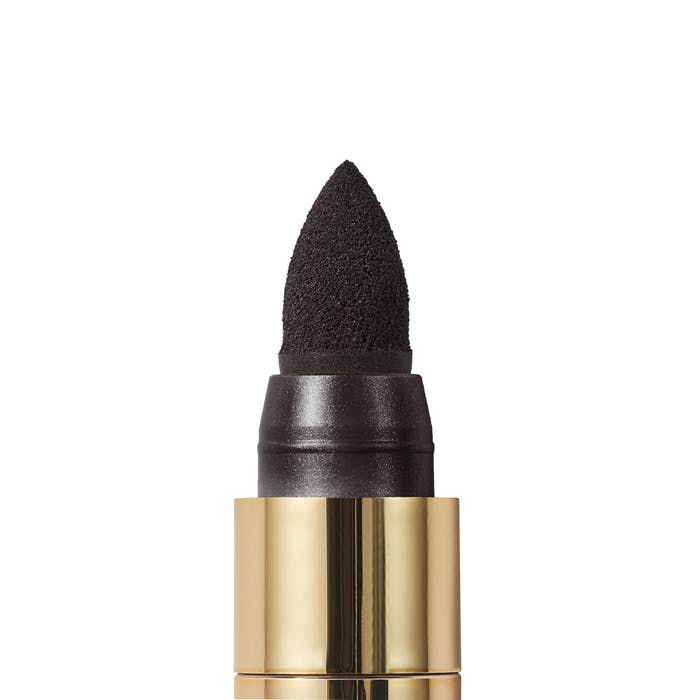 Product photo Image04