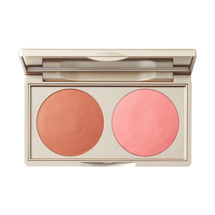 Product photo Image01