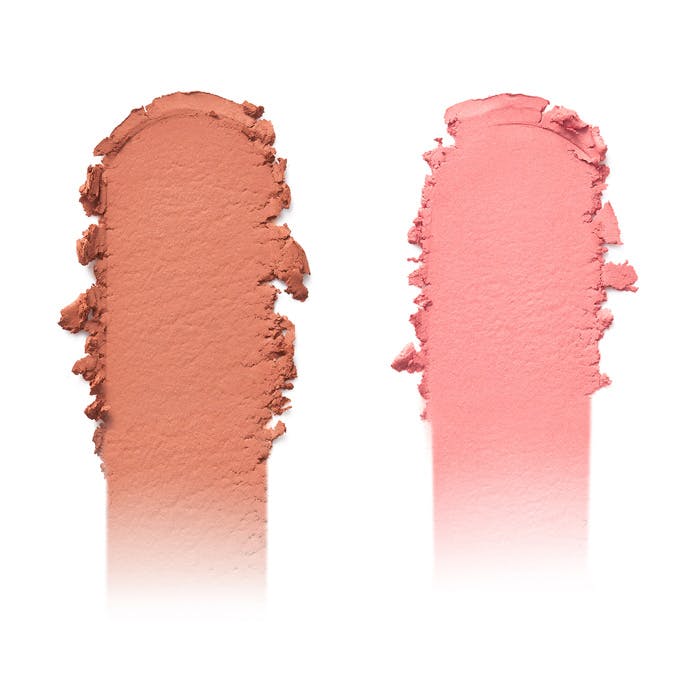 Product photo Image03