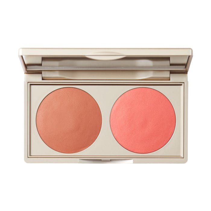 Product photo Image01