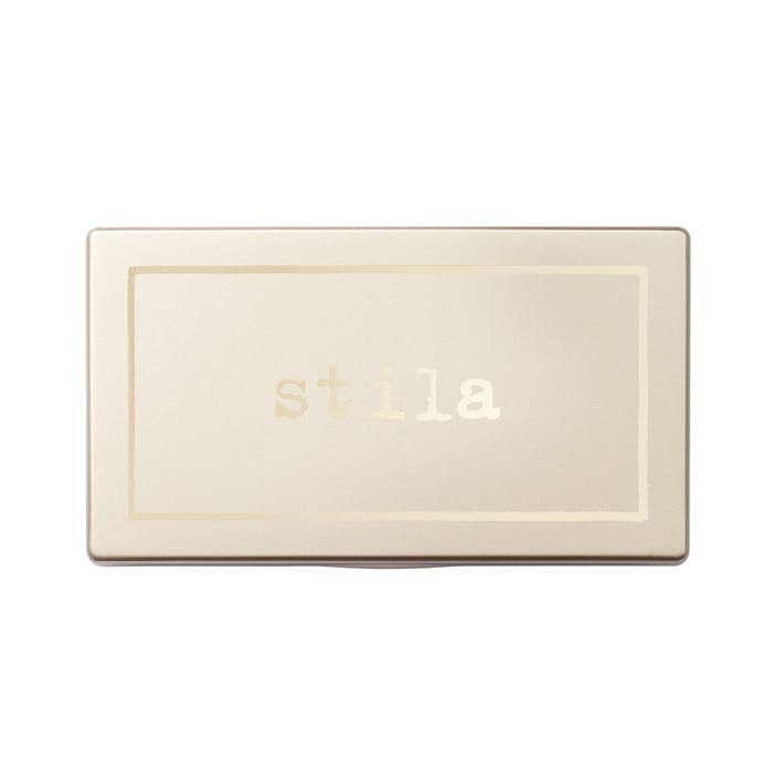 Product photo Image02