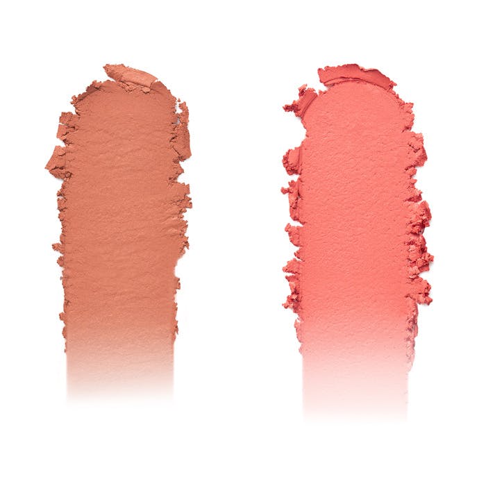 Product photo Image03