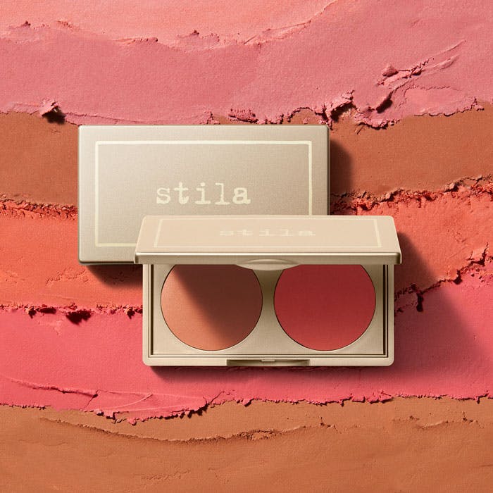 Product photo Image04
