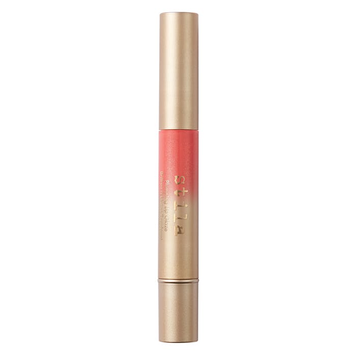 Product photo Image02