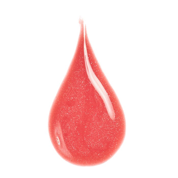 Product photo Image03