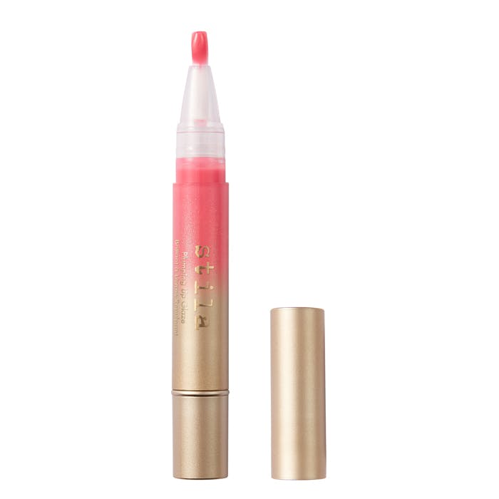 Product photo Image01