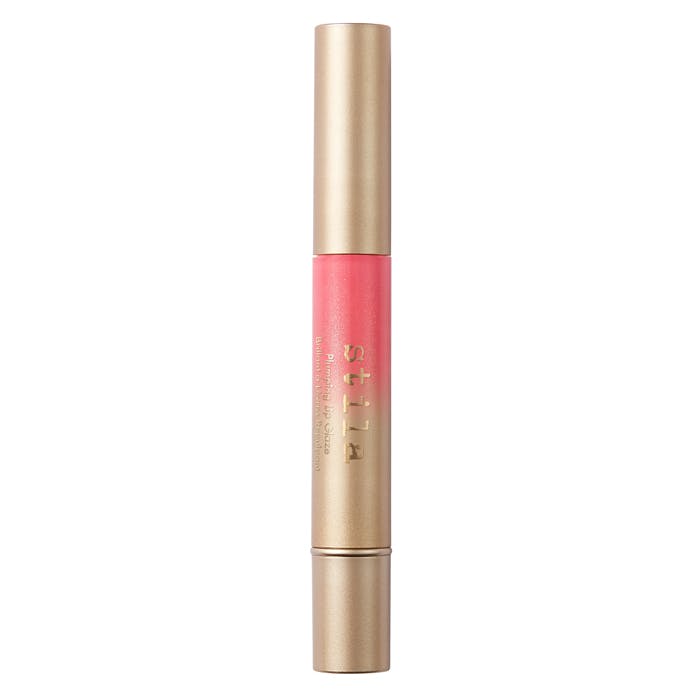 Product photo Image02