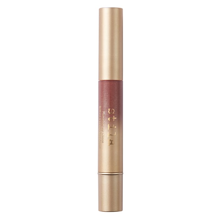 Product photo Image02