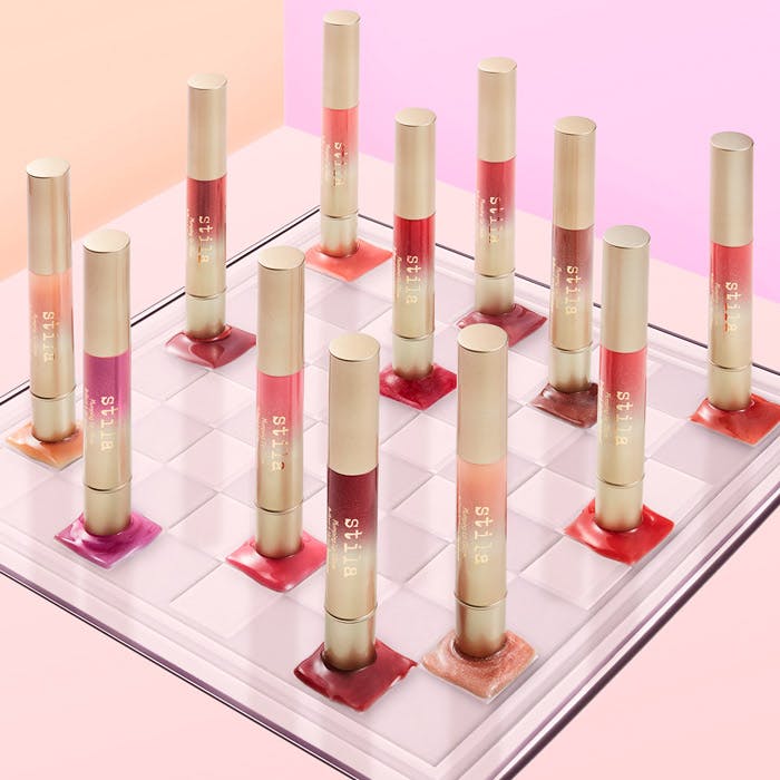 Product photo Image04