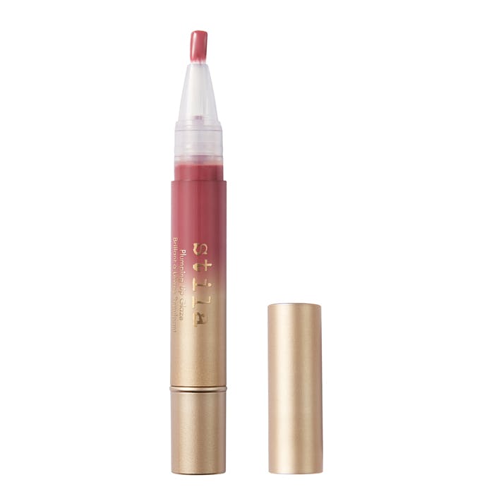 Product photo Image01