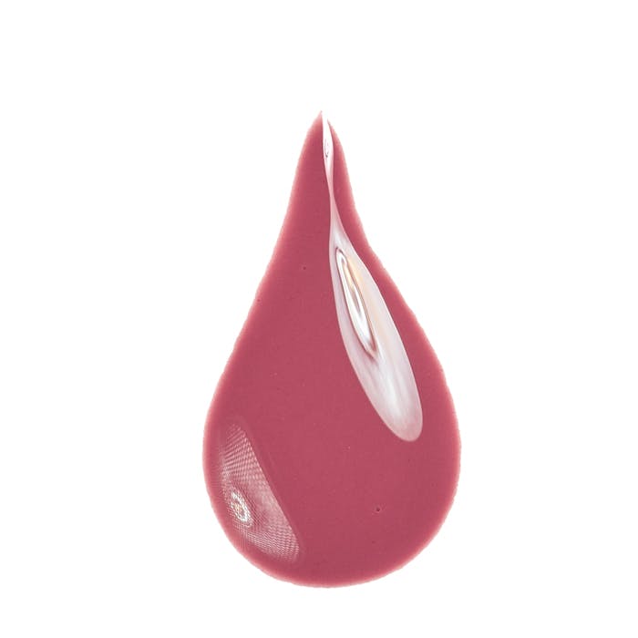 Product photo Image03