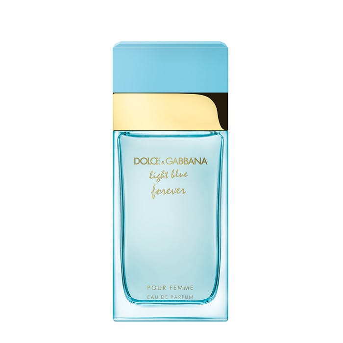 Dolce and gabbana 2024 light blue asda