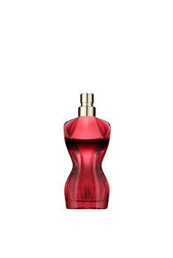 Jean Paul Gaultier Eau De Parfum 50ml Spray | The Fragrance Shop | The ...