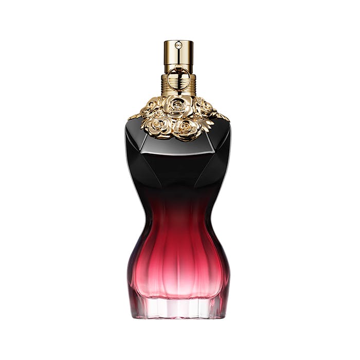 Jean Paul Gaultier La Belle Le Parfum 30ml