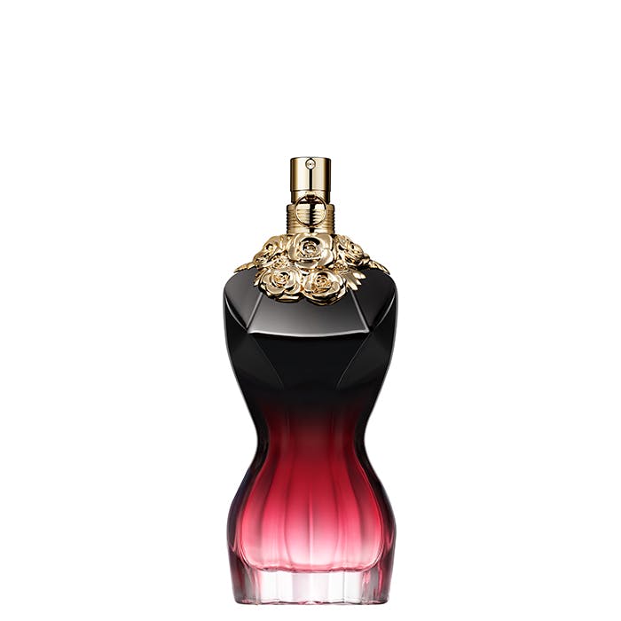 Jean Paul Gaultier La Belle Le Parfum 50ml