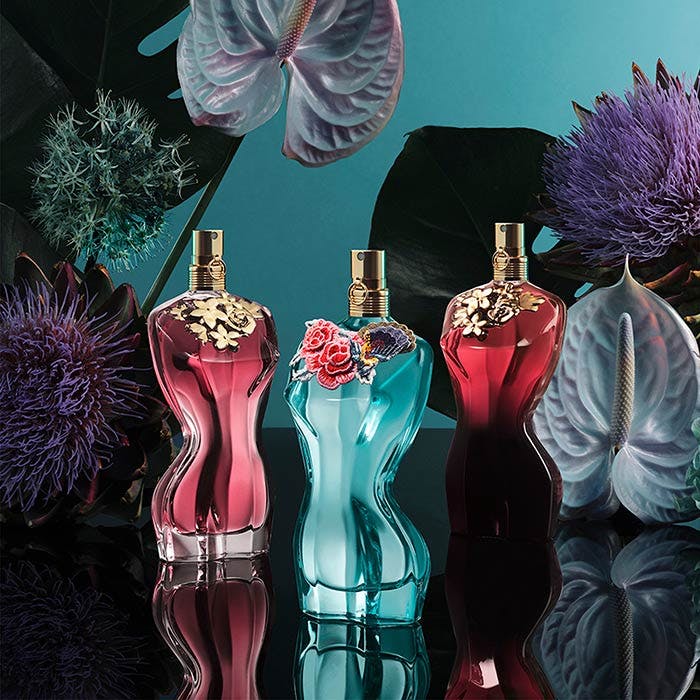 Le Parfum 50ml